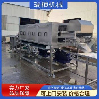 死豬無害化處理設備 病死豬無害化處理設備 畜牧無害化處理設備